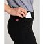 PANTALÓN ROLPA FORRO POLAR